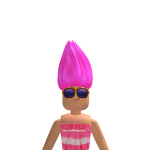 @kurlyhead2