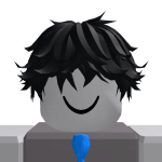 @Uzzy_oOf
