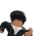 @No_UserKris