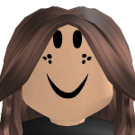 @JulaGames7
