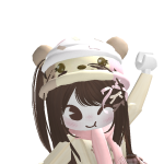 @Princessofpuppyland1