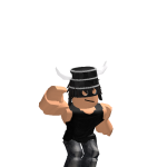 @Reggie_1333