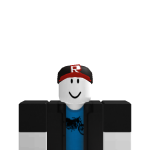 Feisalinleic's avatar