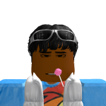 @itsmeJonah4