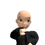 @kneel3d