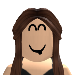 @alladingirl101