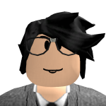 @KimberleeT_RBLX