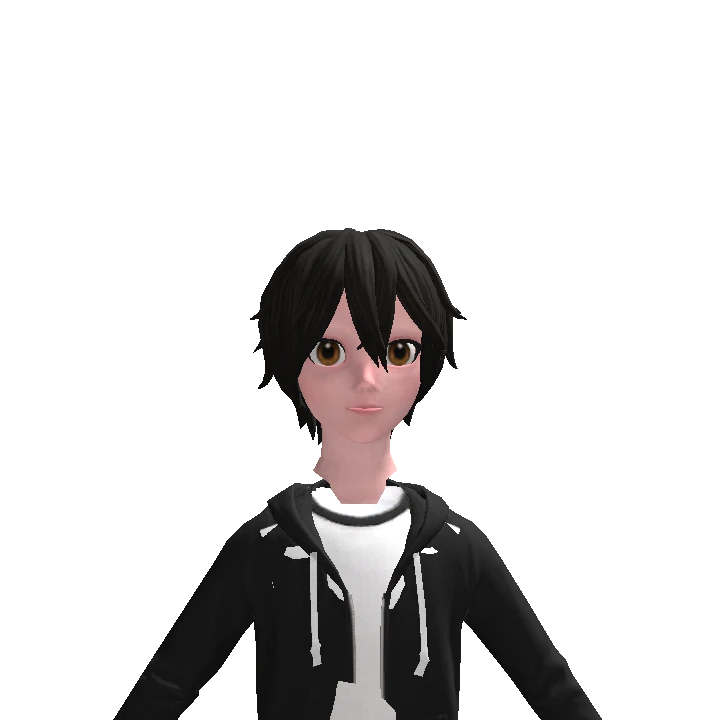 ifaaayaasa's avatar