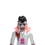 @NY0Z3