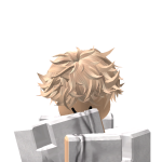 @pedrohd_ofc
