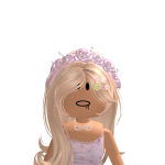 @RxyaleDidi