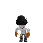 @JonahBadAhh2234