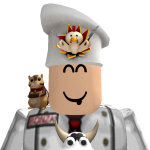 @chickenfarmkfc
