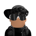 @tomtom402