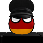 @treckerfahrerpaul
