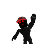 @ipro135