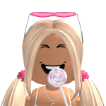 @lemondinosaur2