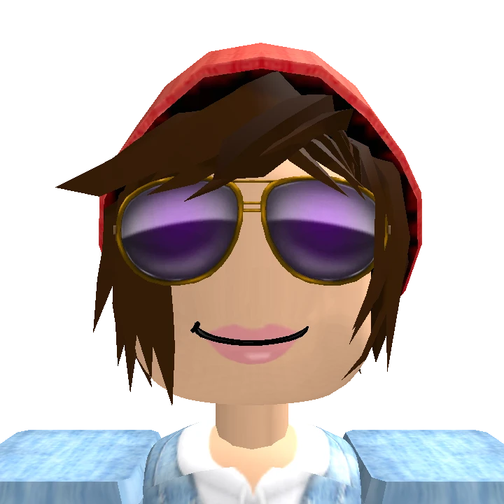 Rayan123tsop's avatar