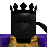 @TheLegendofTwos2