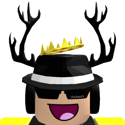jonasxyz01