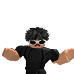@king_waffle99