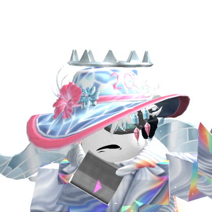 PuffleTheWaffle
