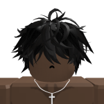 @killacam32122