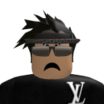@2cool4AFK