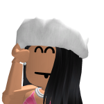@CASHOUT_NANA