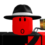 @UpIoadedData
