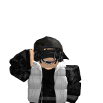 @ShazLolzzzzzz