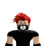 @PfannenkuchenX