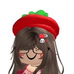 @aurieIIo