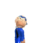 @YT_DreamRbLx