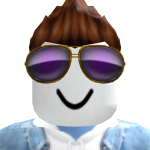 @Moobyfour1099