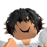 @fIexbank