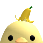 @Urf4vor1tew4si4n