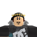 @tycoon22