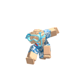 @24kDklanz