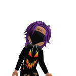 @catzloverpeople
