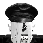 @2OOO1700