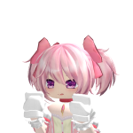 @ShowingGames