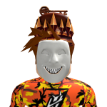 @talkingtoilet2k