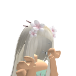 @1_4mmn