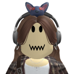 @GamerStarLit