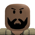@PugmanJm