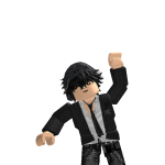 Aayushmanisback