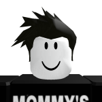@TimothyTimothy22