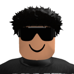 @step3step2