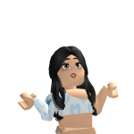 @Clem4762